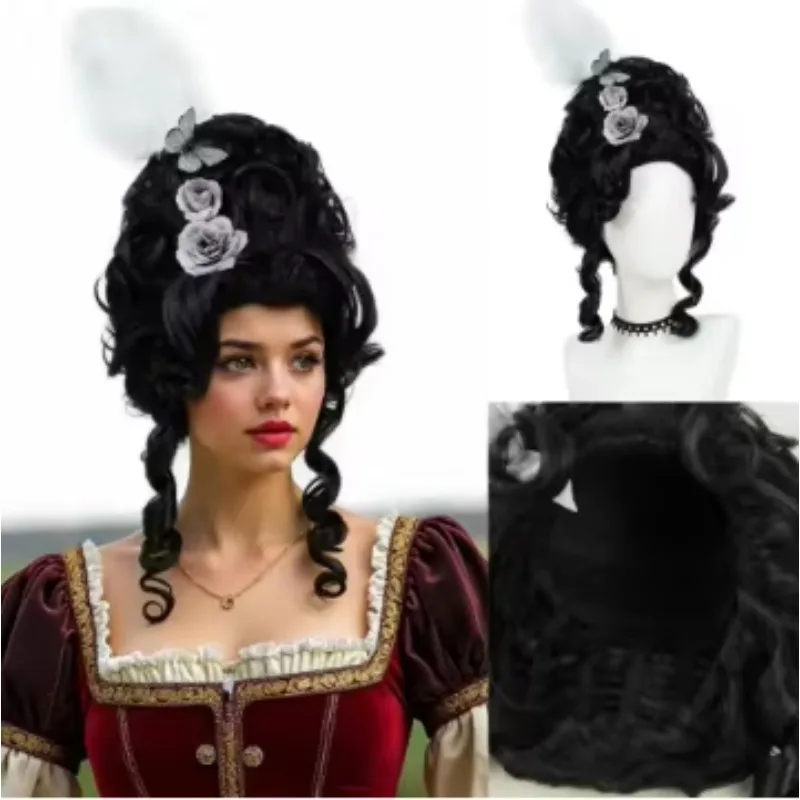 victorian-wig-for-rococo-costume-18th-century-wig-baroque-hair-vintage-beehive-queen-high-curly-synthetic-wigs-costume-props