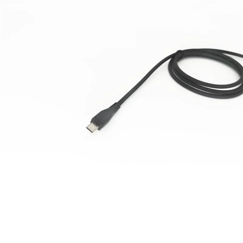 Kabel pemrograman USB untuk motorola XIR P3688 DEP450 DP1400 walkie talkie