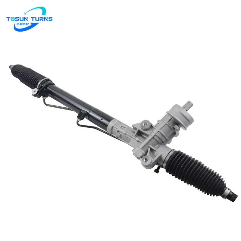 Power Steering Rack for  A4 B6 8D1422052B 8D1400052X 8E1422066T 8E1422052 8E1422052D KS00000942 8D1422065J 3B1422052R