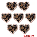PE15803CT