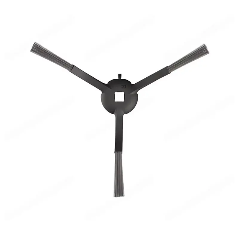 【PARTY】الفرشاة الرئيسية، الفرشاة الجانبية، الفلتر، استبدال الممسحة لـ Dreame Mova M1، Trouver M1، ROPO Laser Slim، Kewbily DL30 Pro