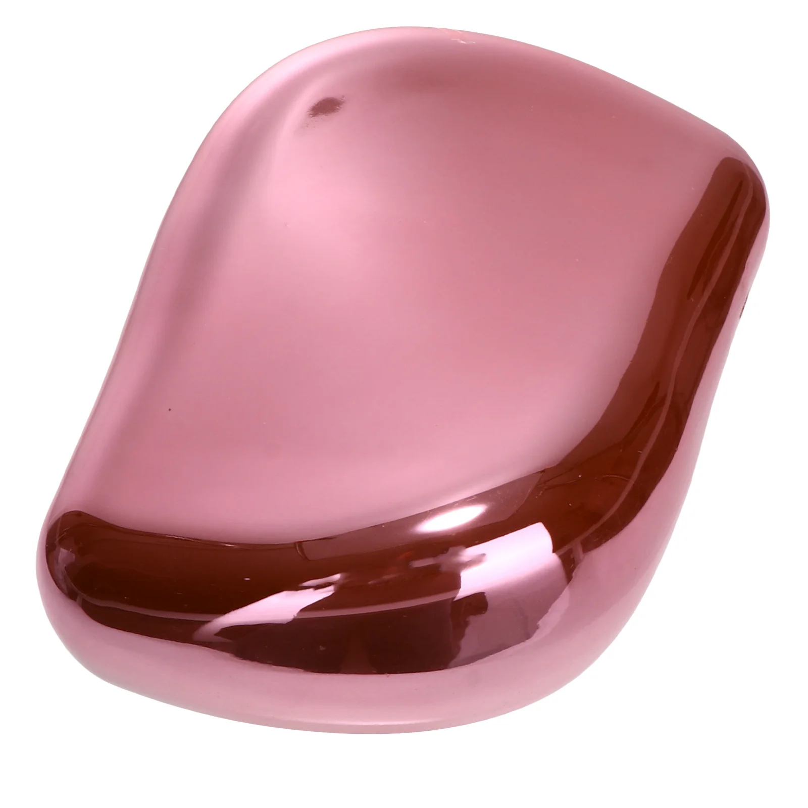 

1Pcs Practical Foot Dead Skin Remover Compact Size High Quality Material Handheld Pedicure File Easy to Clean Foot File