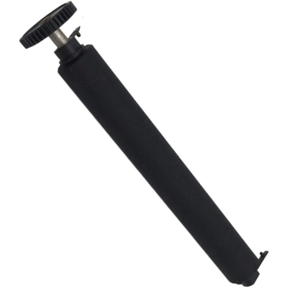 

105910-001 Platen Roller for zebra TLP 2844-Z TLP 2844 GK888T Thermal Printers