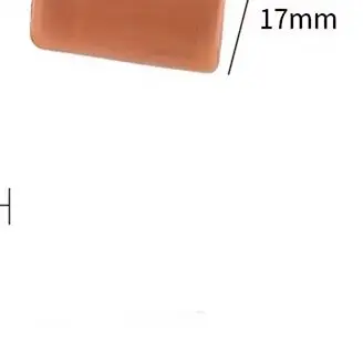 Mocny magnes spawalniczy, elektroda miedziana, akcesoria, zaciski spawalnicze, 500A, pojedyncza głowica spawalnicza, podpora spawalnicza