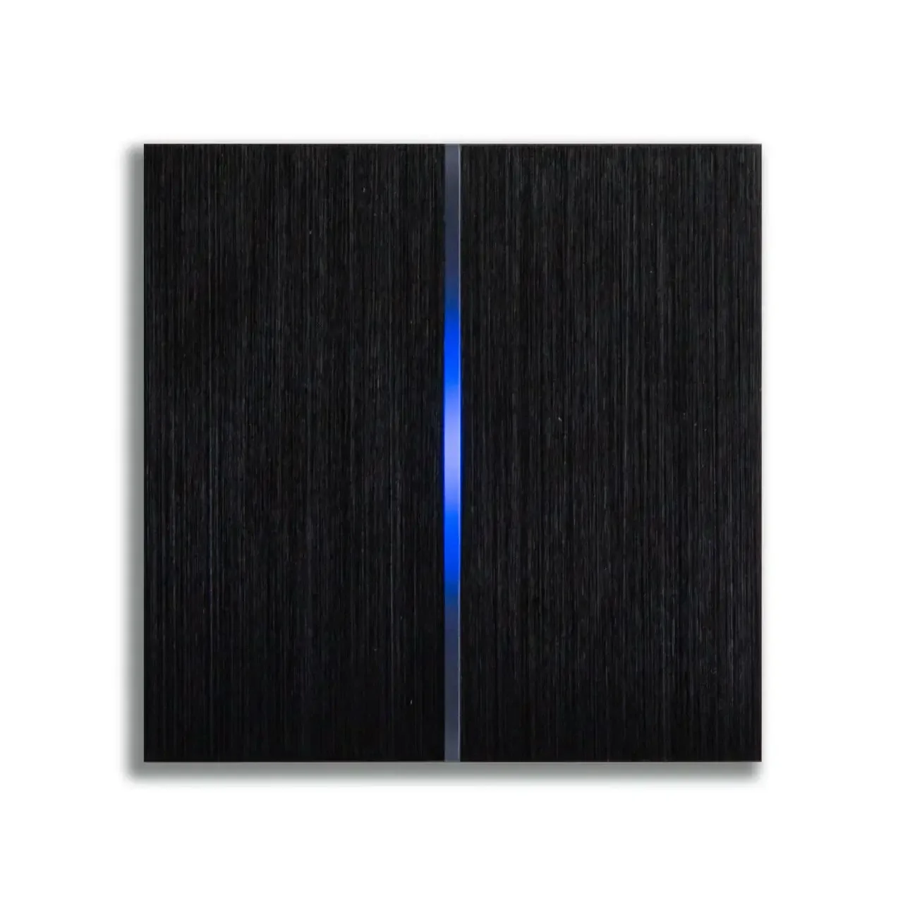 Knx 2 Keys Metal To…