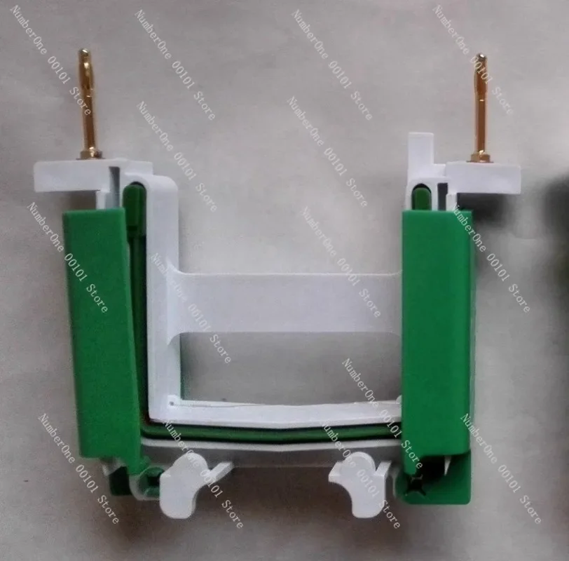 Electrophoresis Accessories Electrode Core Clip Side Clip 10010745