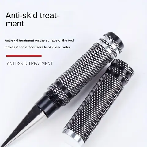 Borrmaskin Gundam Borrverktyg Stansmaskin Träbearbetningsleksak Modelltillverkning Hålöppnare Set DIY Handgjord 8 best sales träbearbetning - №1