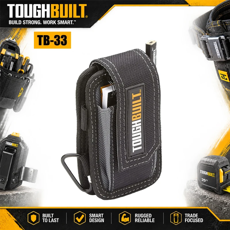 toughbuilt-tb-33-uma-bolsa-com-um-design-inteligente-que-possui-compartimentos-especificos-para-um-caderno-e-um-lapis-concebida-para-uma-durabilidade-excecional