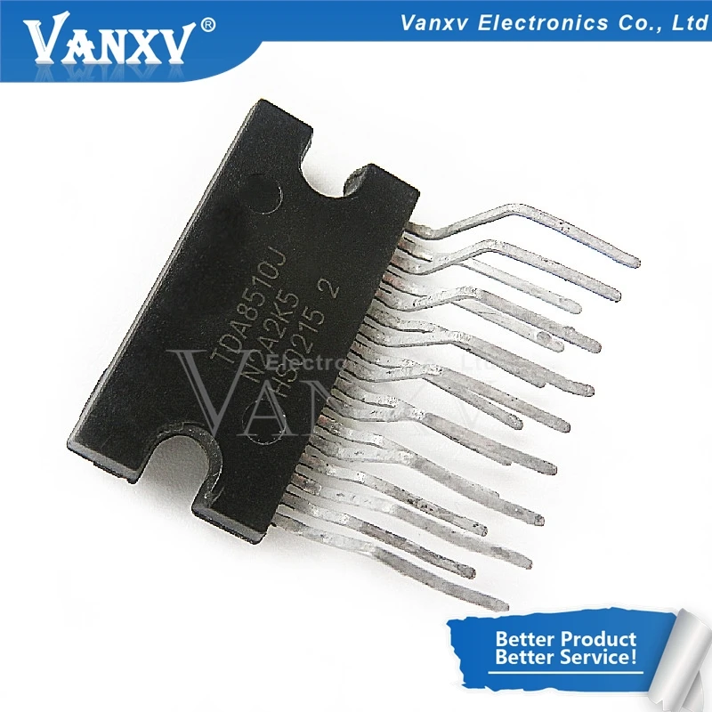 1-20PCS LA4450 4450 AN7198Z AN7198 TDA8512J TDA8512 TDA3681JR TDA3681 TDA8927J TDA8927 LA4708N LA4708 ZIP