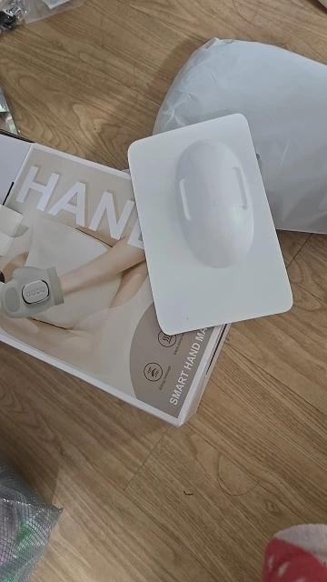 리뷰 사진