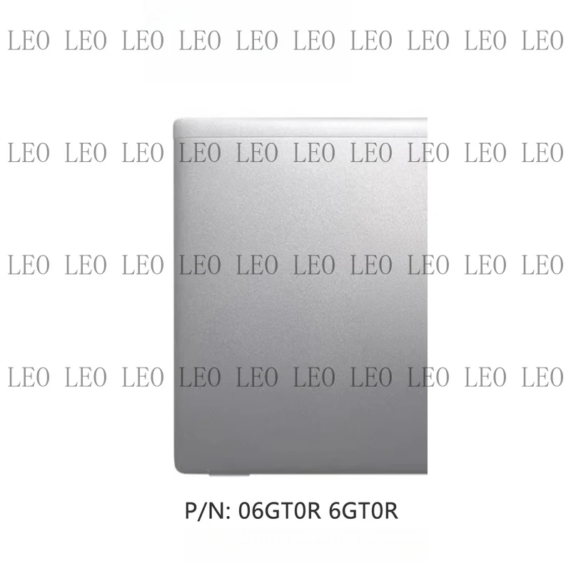 

SS New For Dell Latitude7640 E7640 LCD Top Back Cover / Palmrest / Bottom Case
