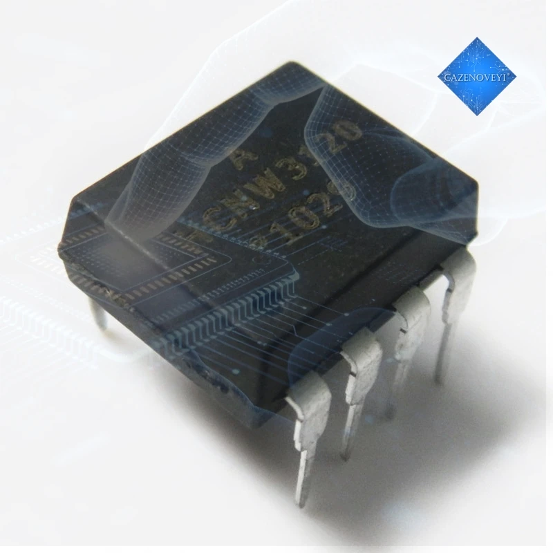 Long-term Cooperative Client Exclusive Discount Policy  93LC66 SOP-8 93LC66BI-/SN