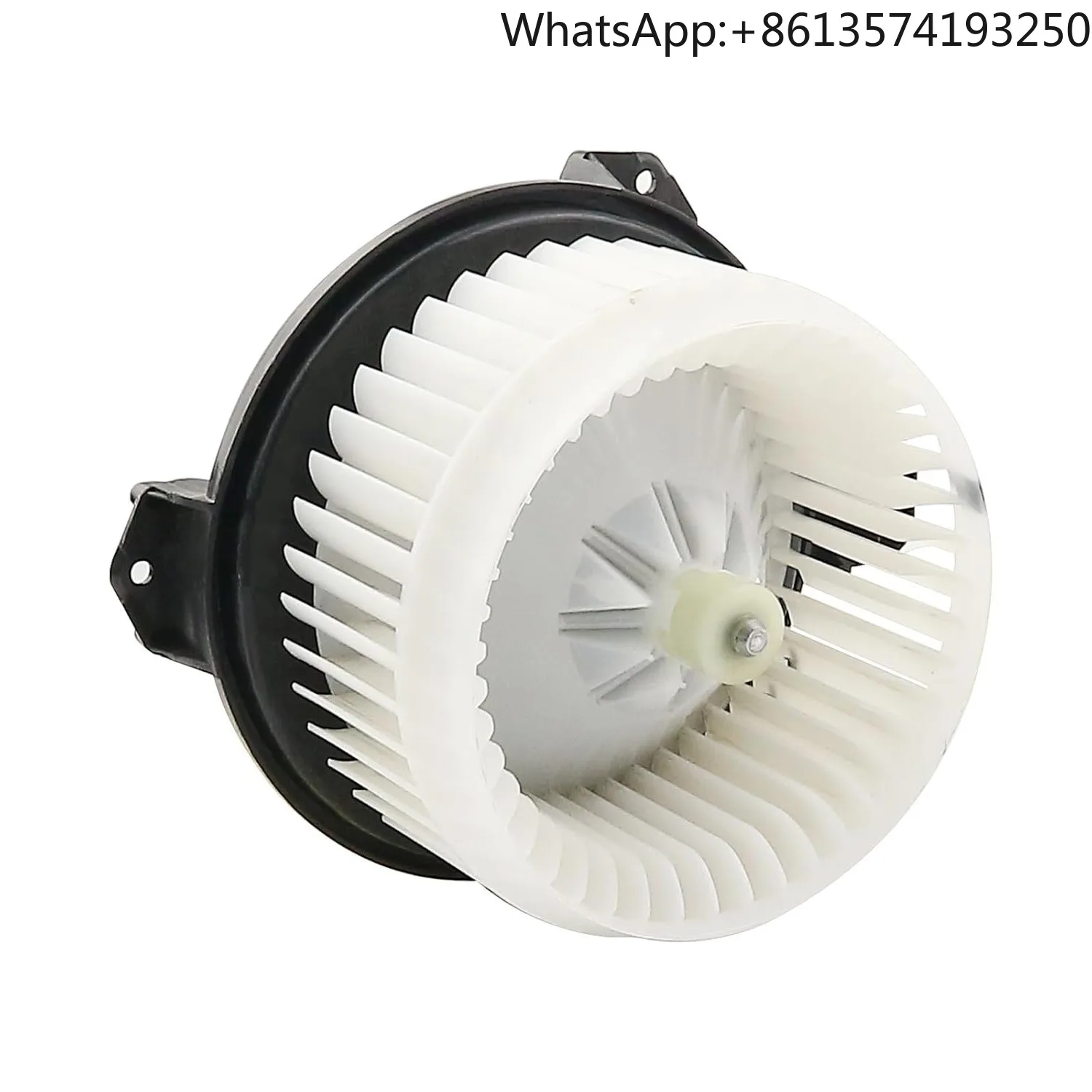 

3C581-72151 12V Cab Blower Motor 3C581-72150 for Kubota Tractor M6060 M126 M5140 M7040 M8540 M7060