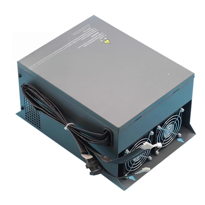 Body machine inverter G-4011/4007/4015 Is there a computer room?