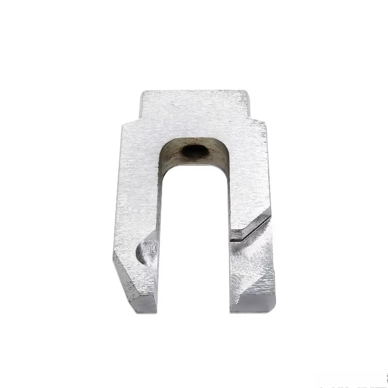 Can Fuel Injector Removal Tool Pull Lift Slip-type Oil Puller Connector