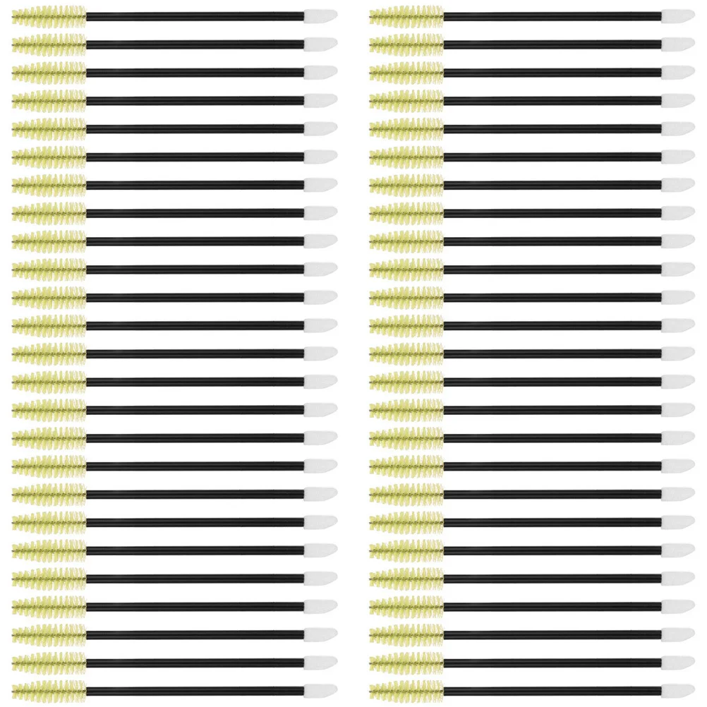 Рисунок 2 - кисть для бровей