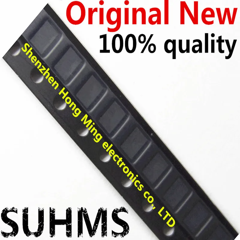 (5 шт.) 100% Новинка MI5809 5809 (D601 D60A D60. ..) QFN-8