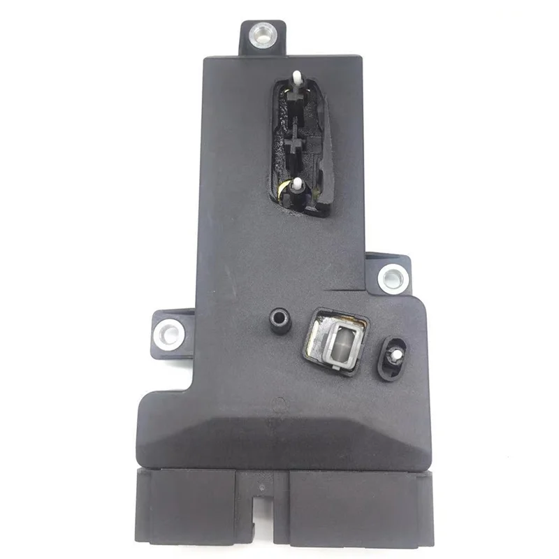 

Car Seat Adjustment Switch For A4 A5 A6 A7 Q5 For SEAT ALHAMBRA For SKODA SUPERB YETI For VW CC-T61C