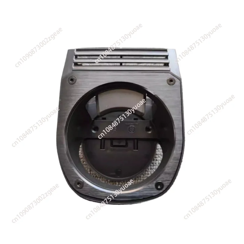 Suitable for automotive parts interior cup holder Mercedes Benz G-Class W463 G63 G65 G55 G500 G550 G350