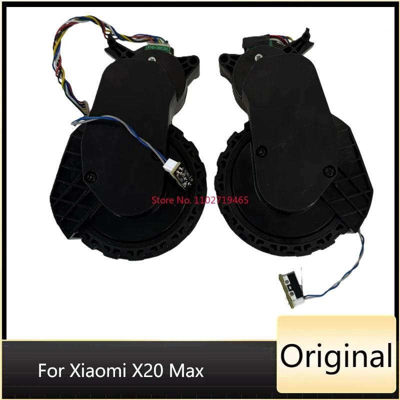 ruote-di-scorrimento-sinistra-e-destra-per-aspirapolvere-robot-xiaomi-x20-max-ricambi