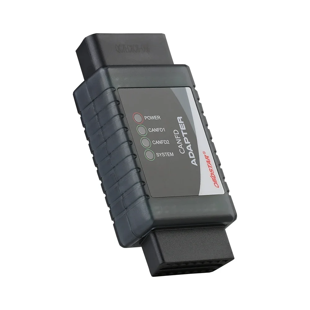 Auto-VIN-Modifikationssimulator, wiederverwendbar, amerikanische Rahmennummer-Modifikation für 17-stellige EOBD-OBD-Simulator, funktioniert mit der Android-App