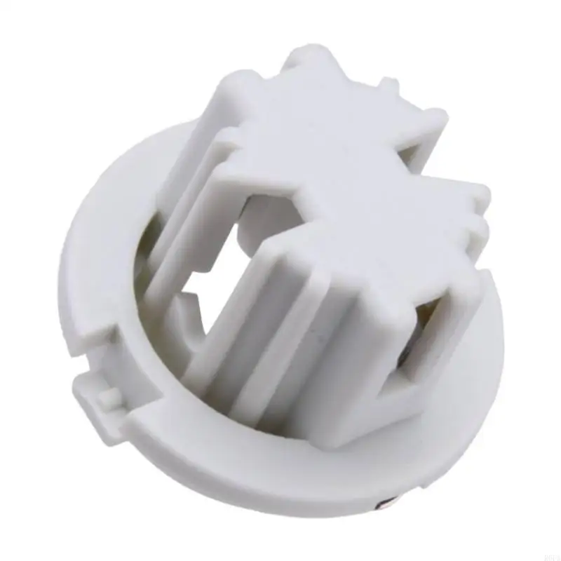 1408260182 Equivalent Tail Light Socket Adapter Weatherproof Bulb Holder Replaces 1408260182 for Automotives W170 R170
