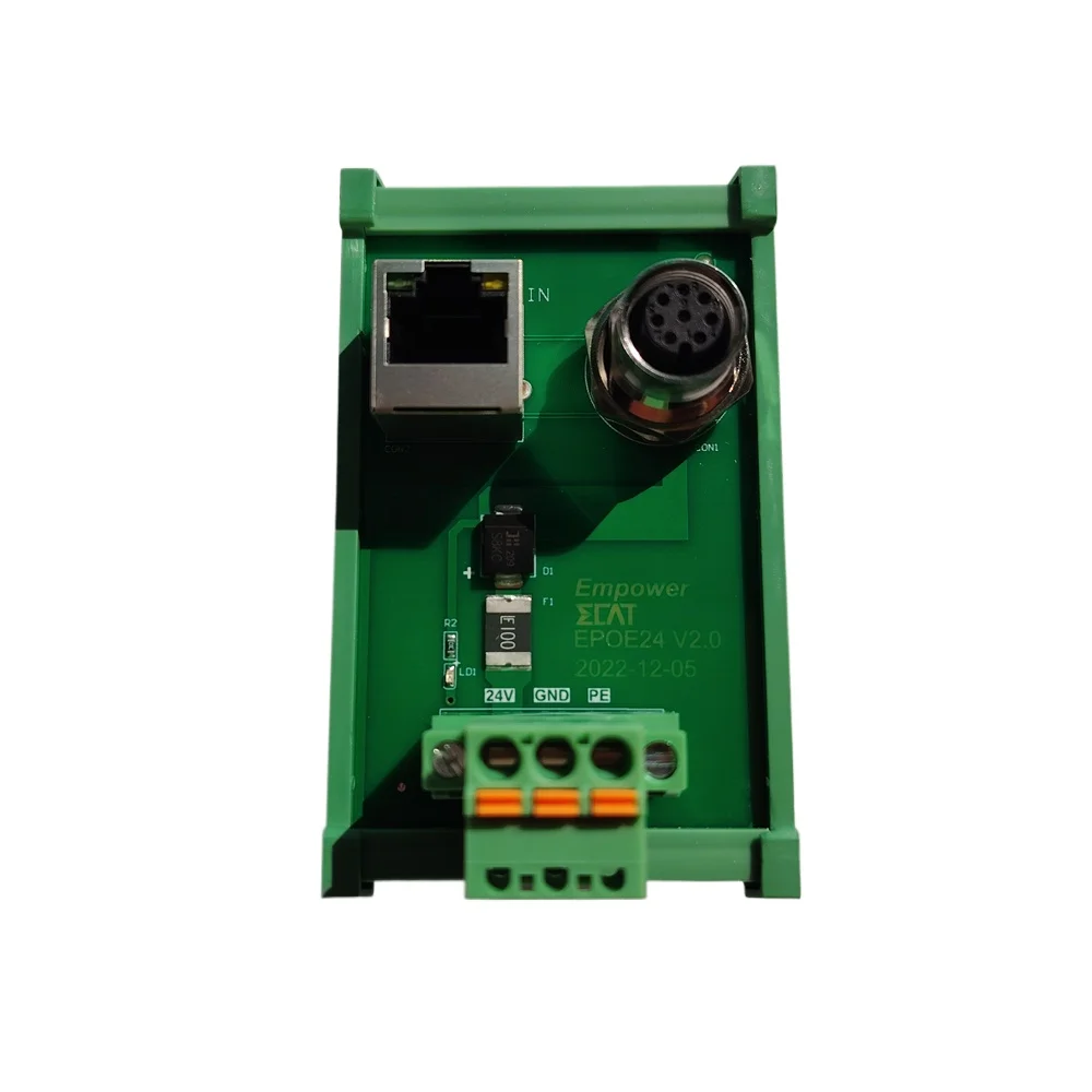 

BM110 BM110E BM03E XC3000S Controller Cut System Controller Just Support Servo Motors
