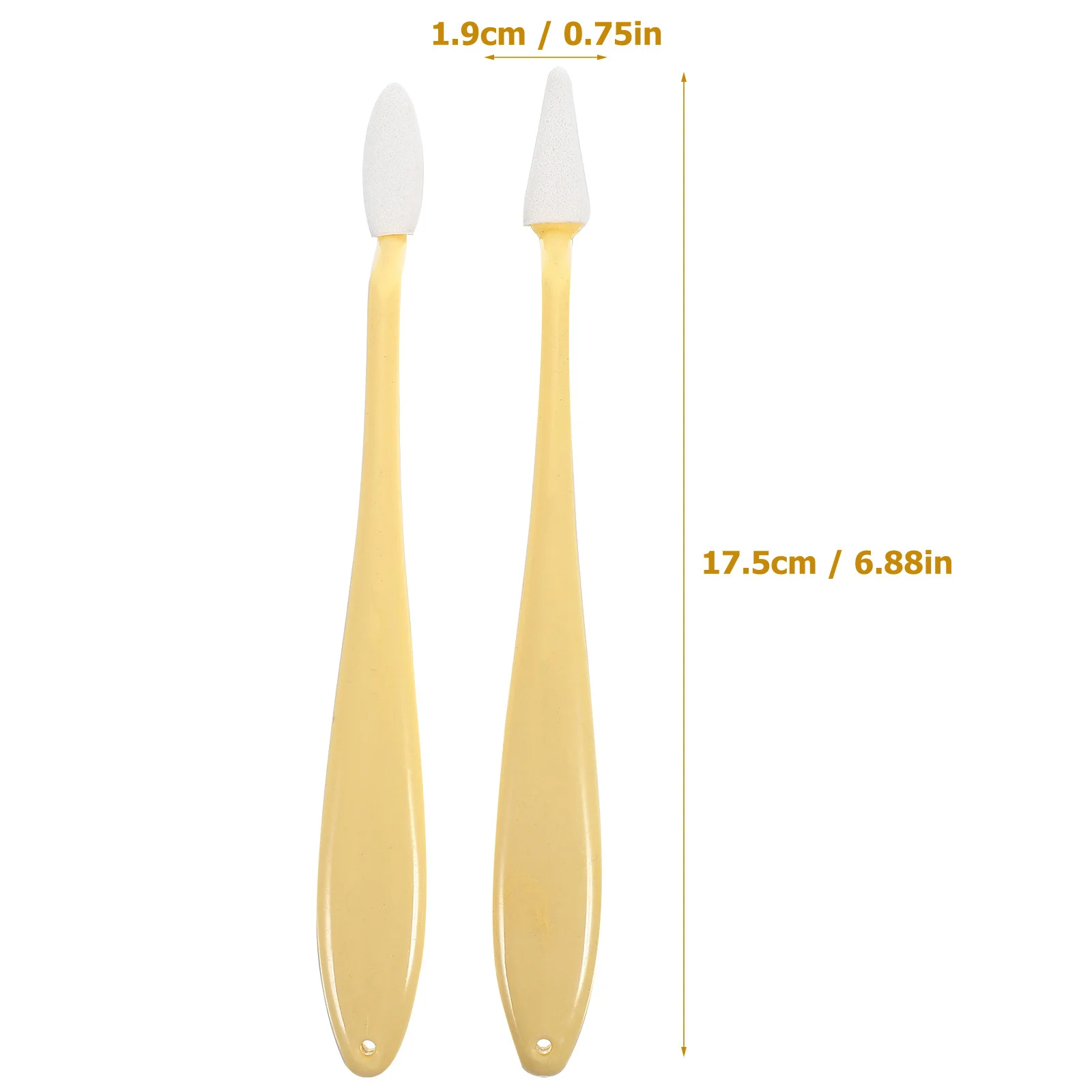 1 مجموعة من أدوات الرسم عدة مزج جذوع رسم مناديل الرسم ممحاة للفنانين أدوات رسم الفحم المبتدئين يوميا #5