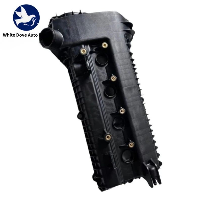 Conjunto de cubierta de válvula basculante de motor 1035A699 para Mitsubishi ASX RVR Airtrek Mirage Galant Lancer Eclipse Cross Dingo 1996-2017