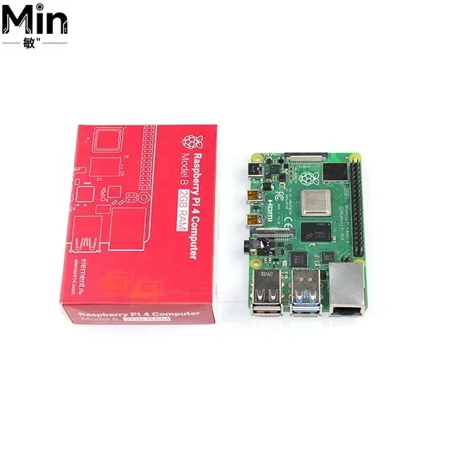 Brand New Official …