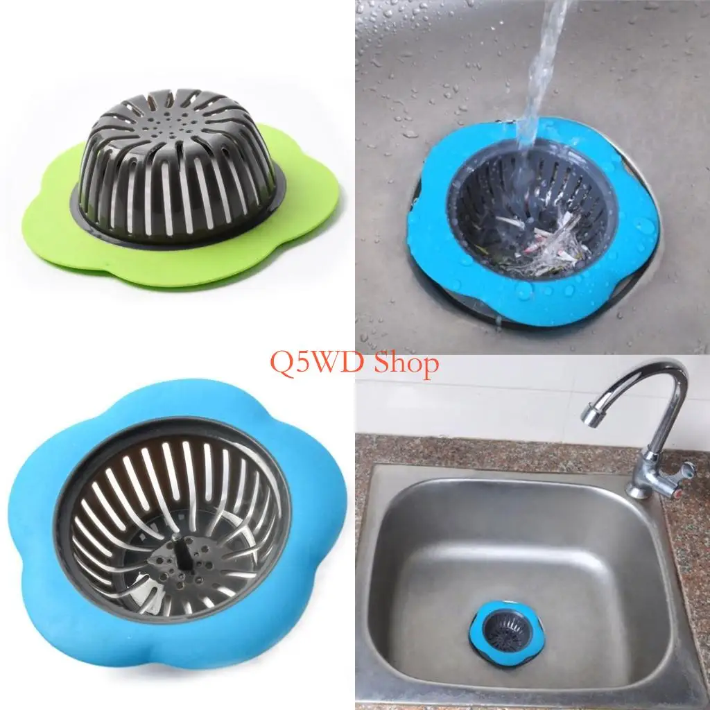 

Q5WD 2 упаковки раковина.