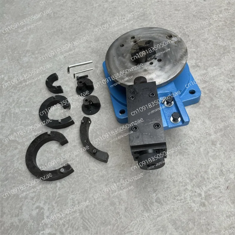 

Ручная машина для гибки цветов. Утюг с ручным управлением. ArtFlower Stand. Ограждение. Оборудование для гибки цветов. Художественные ворота C-Type S-Type.