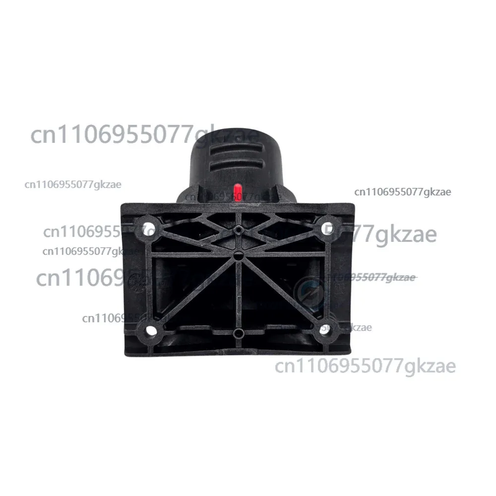 Used 90% new for Matrice 350 Landing Gear Connector