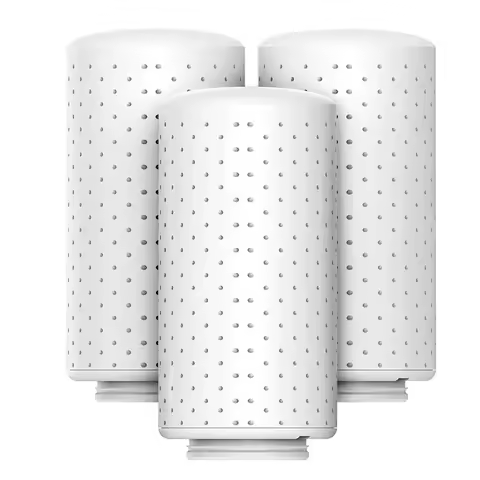 A02V-Inhibitor Cartridge For Dreo For HM512S/713/713S/717S Humidifiers, 3-Pack, Prevents Mineral Build-Up