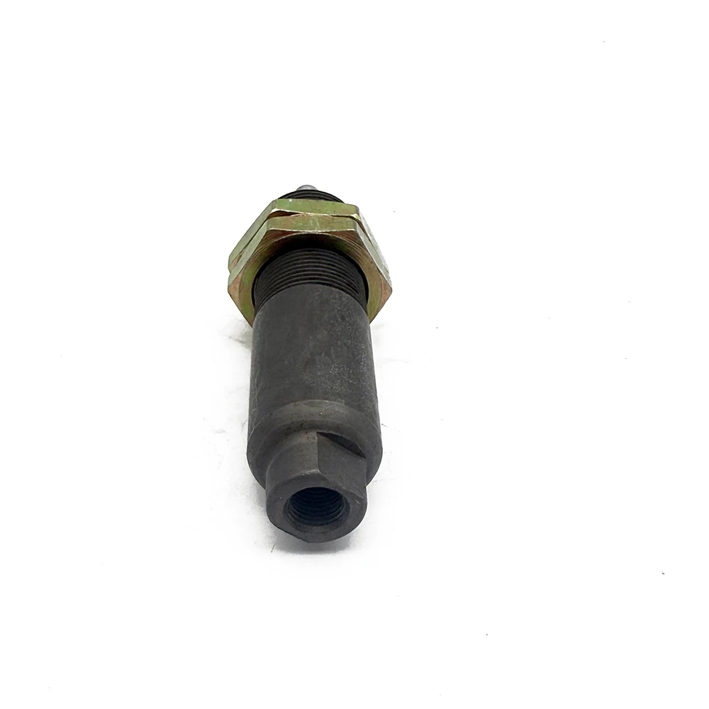 Truck Control Shift Brake Cylinder For Iveco 04811853 4811853,Knor 0482020003,DAF 1187242 1332163,MAN 5111160.6009