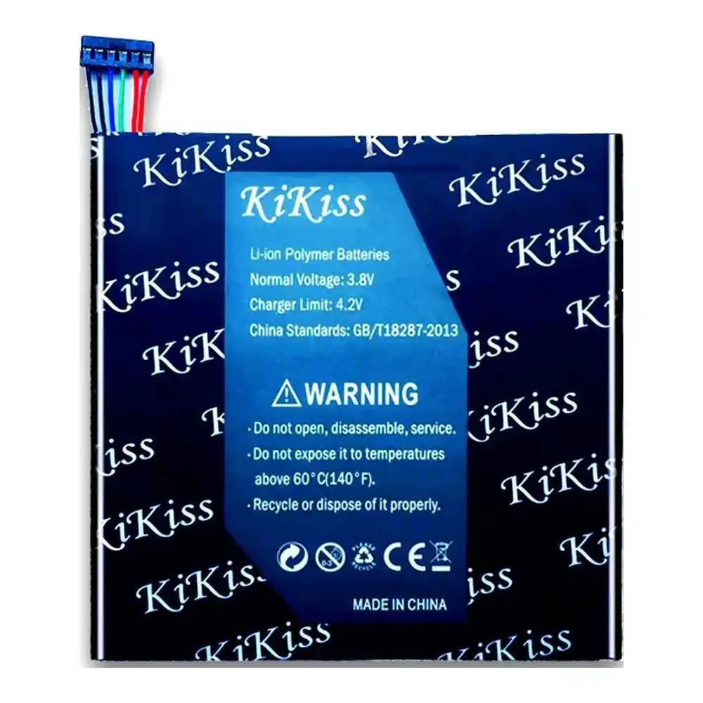 

Аккумулятор для планшета Asus Fonepad 7 ME372CG K00E ME372 Safe 5000 мАч C11P1310