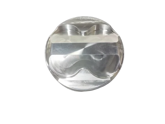 JAmodified High Performance Forged Piston High Compression B18 B18NA B18C for Honda Race Engine