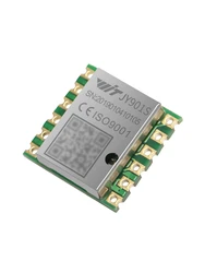 Acceleration MPU9250 Angle Sensor Digital Gyroscope Magnetic Field Tilt MPU6050 Module JY901