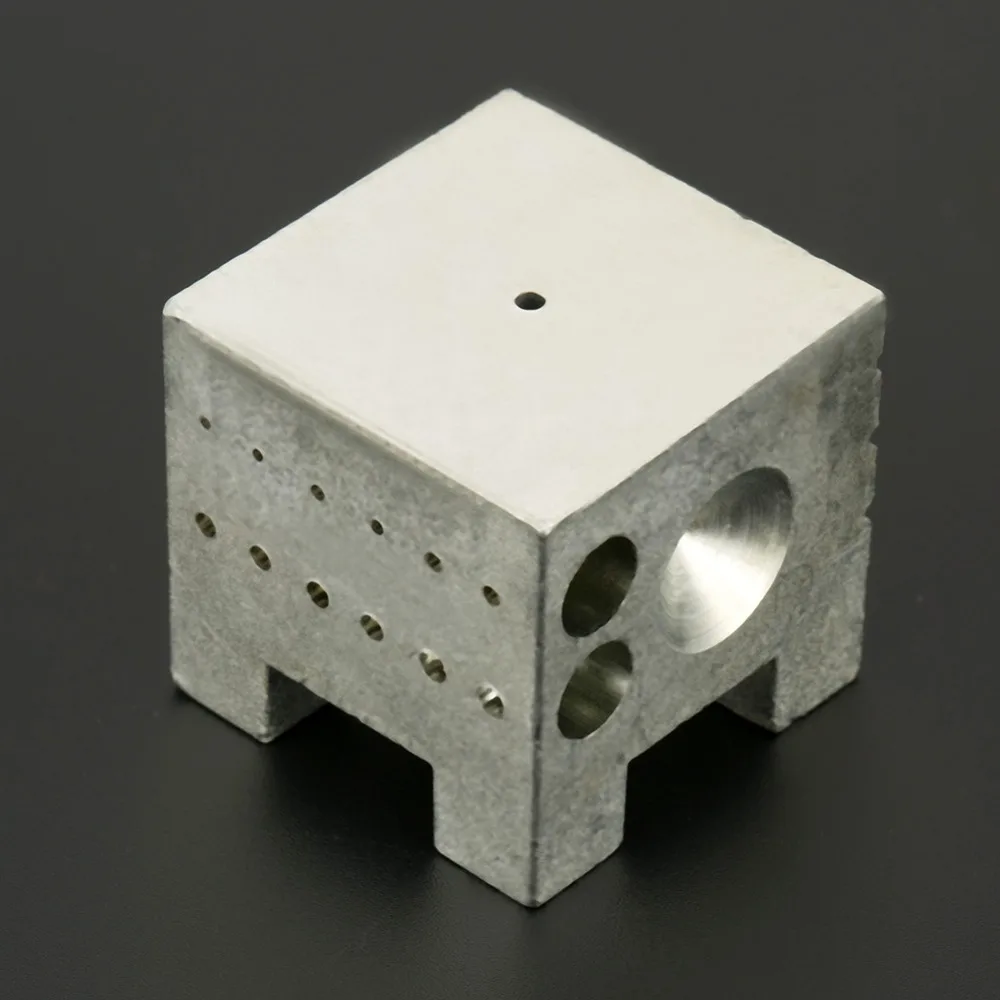 Professional Carbon…