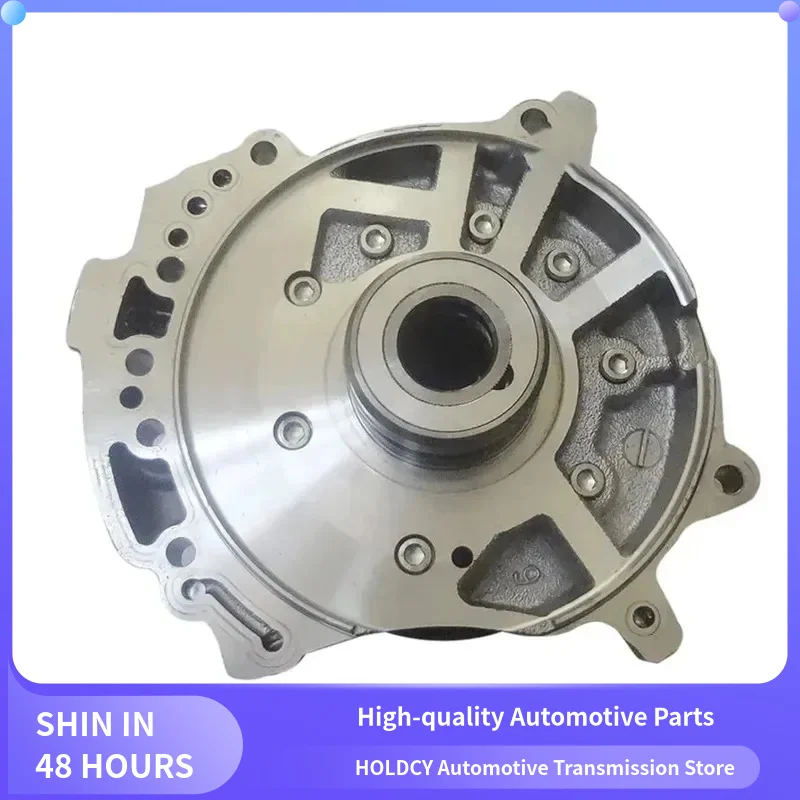 RE0F09A JF010E CVT Auto Transmission Oil Pump Auto parts For Nissan Murano Maxima Altima Quest Infiniti JX35 QX60