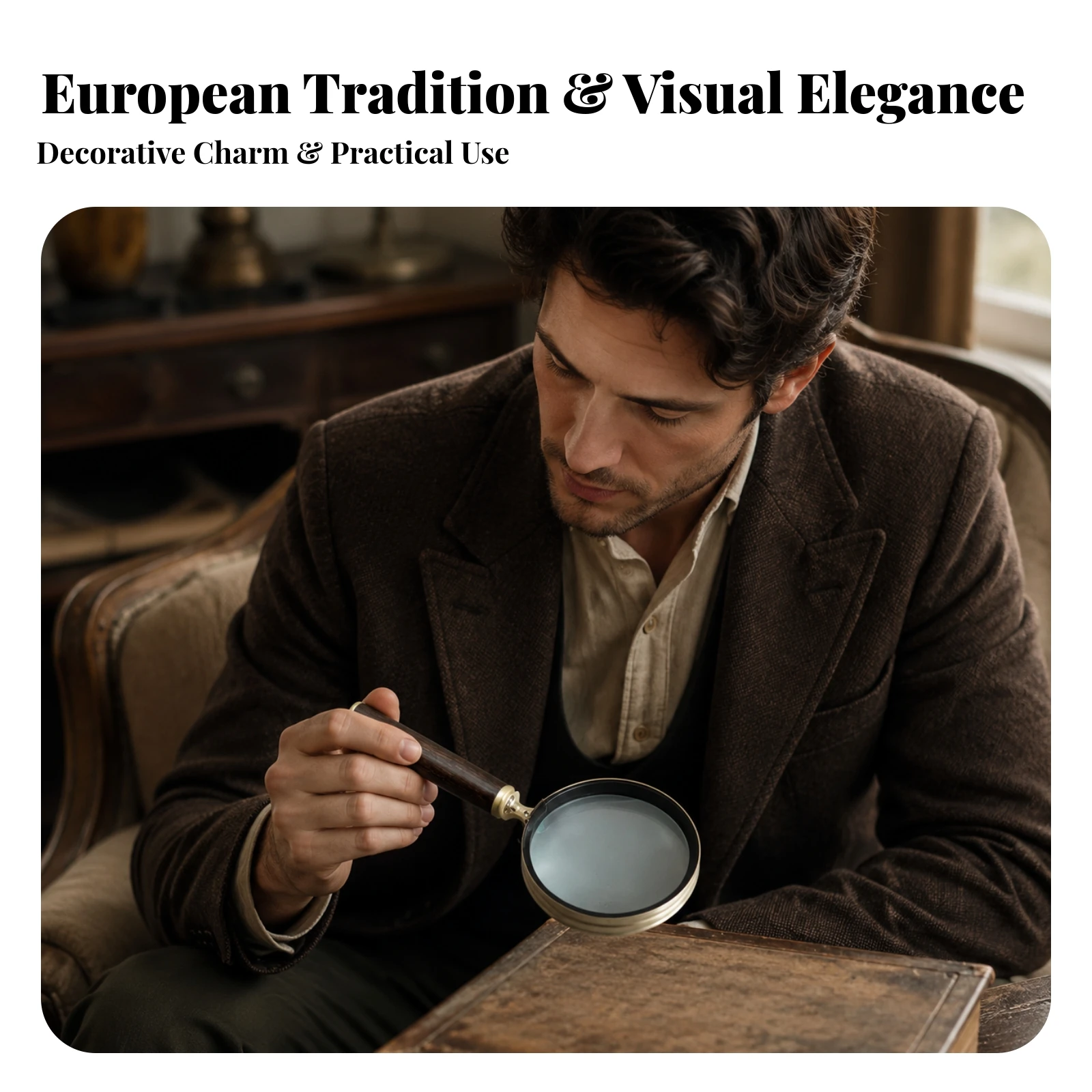 loupe-avec-manche-en-bois-loupe-portative-haute-clarte-loupe-de-lecture-decorative-retro