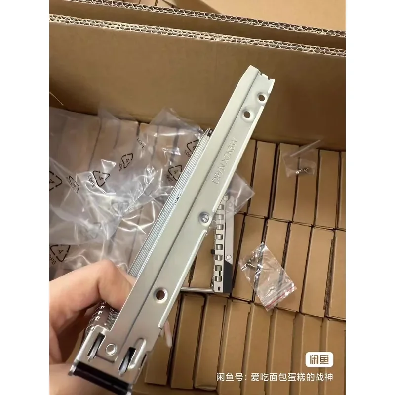 for Dell Server 3.5 Inch Hard Drive Bracket for 14th 15th Generation High Quality HDD Caddy Tray