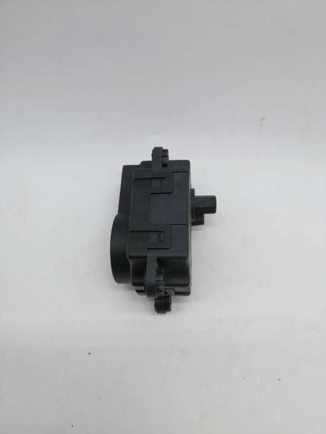 

for Dongfeng DFM Fengshen Aeolus A60 AX7 E70 Original Maglev Motor Air Conditioning Servo Motor