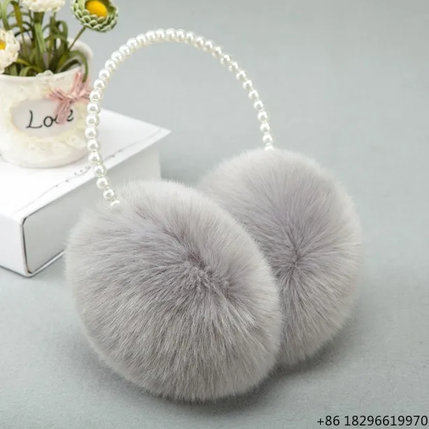couvre-oreilles-d'hiver-de-haute-qualite-confortables-en-polaire-et-fourrure-pour-garder-les-oreilles-au-chaud