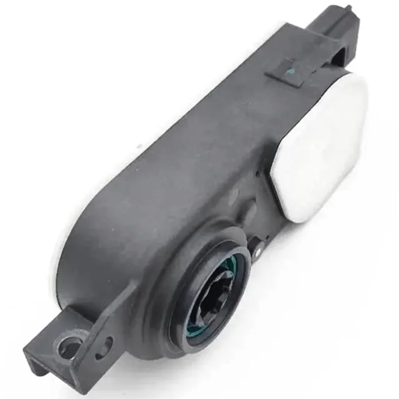 

A040-L1MB-8476-AA Radiator Shutter Motor Actuator L1MB8476AA For Ford For Explorer 2020-2023 Air Actuator Motor