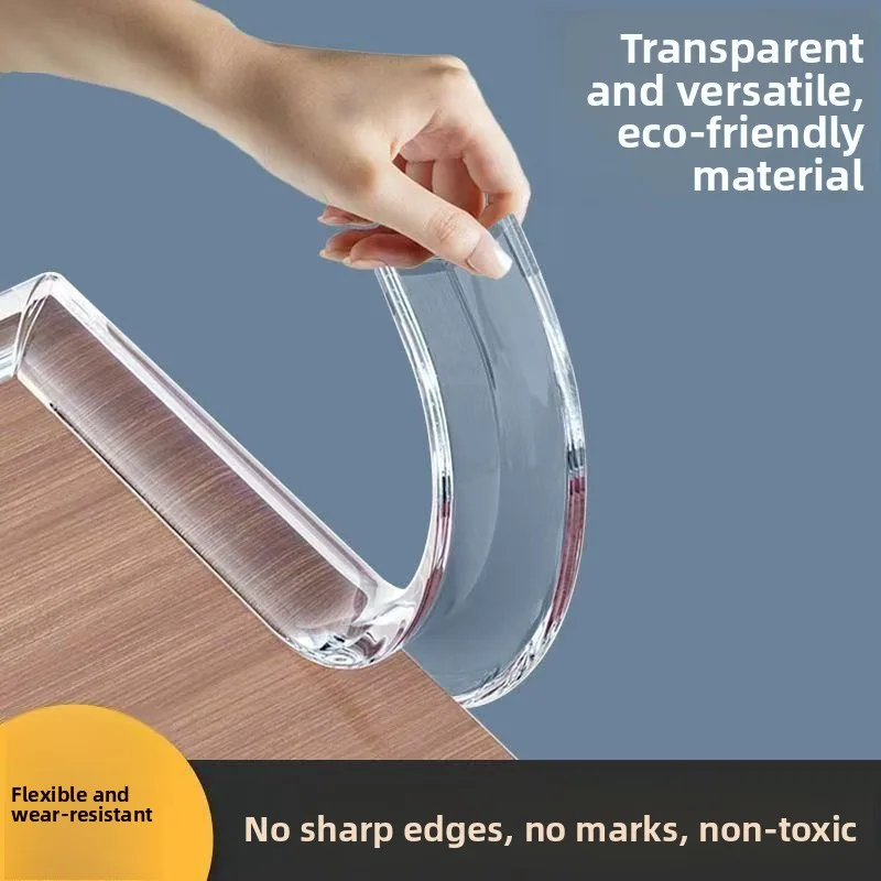 protezione-angolare-trasparente-invisibile-rinforzata-per-casa-paraspigoli-per-bambini-protezione-per-angoli-di-tavoli-ecologica