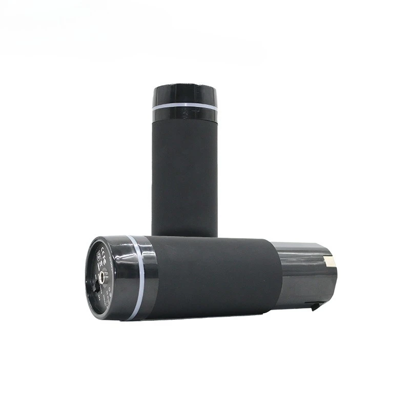 New 16.8V/24V 2500mAh Brushless Fascia Gun Massage Gun Battery Pack for Electric Silent Neck Mask Massager