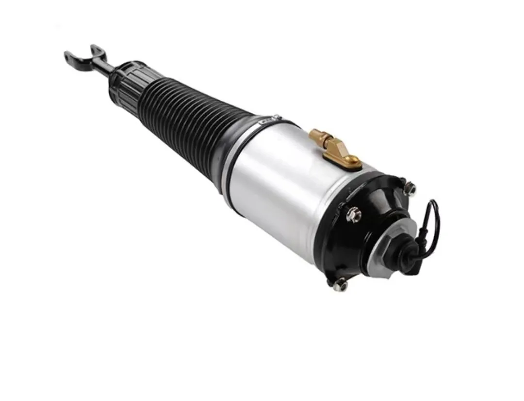 Au.Di A8 D3Forair Suspension Shock Absorber(Front Left and Front Right)Accessories4E0616039Af 4E0616039T 4E0616039R 4E0616040Ah
