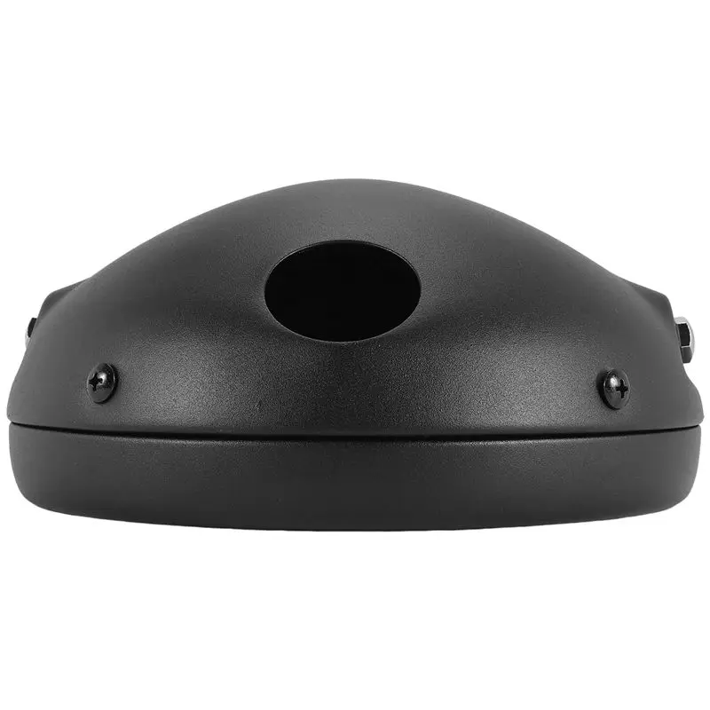 

HOT-Motorcycle 7 Inch LED Headlight Mounting Housing Bracket For Headlight Head Light Lamp Housing Cover Bucket Lighthouse,Motor