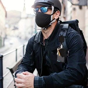 9 Main Sales Molinete Fisheries Heavy - №3